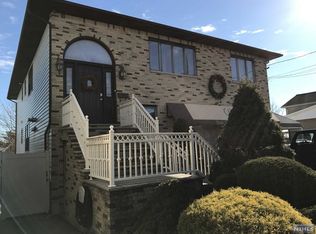 64 Morrell Pl, Garfield, NJ 07026