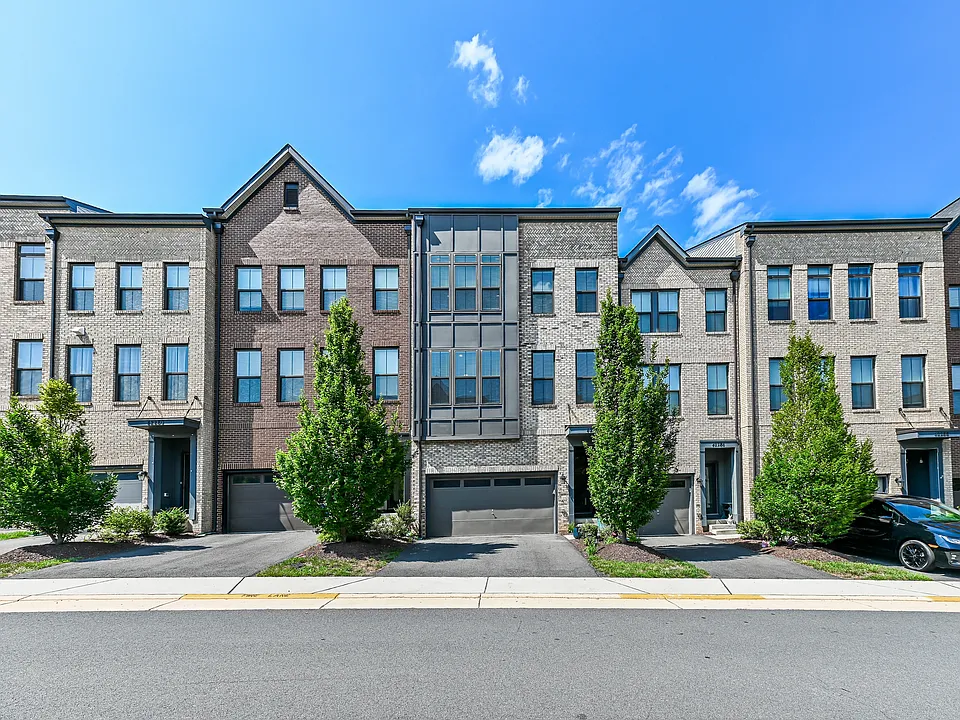 42284 Crawford Ter