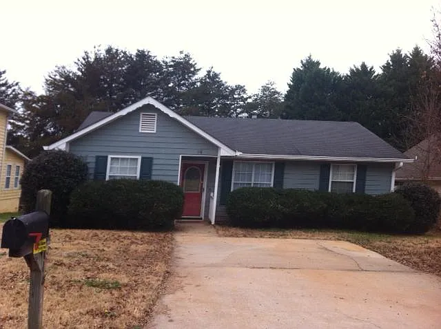Property photo 2