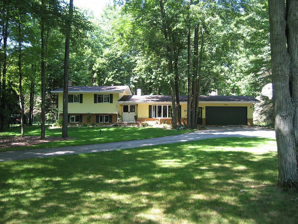 1st image of 3641 E Jane Dr