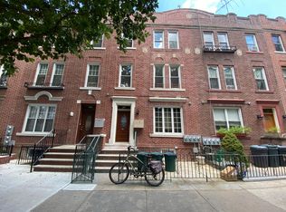 7708 10th Ave #1, Brooklyn, NY