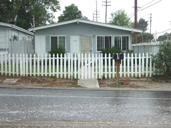 4506 North St, Somis, CA 93066