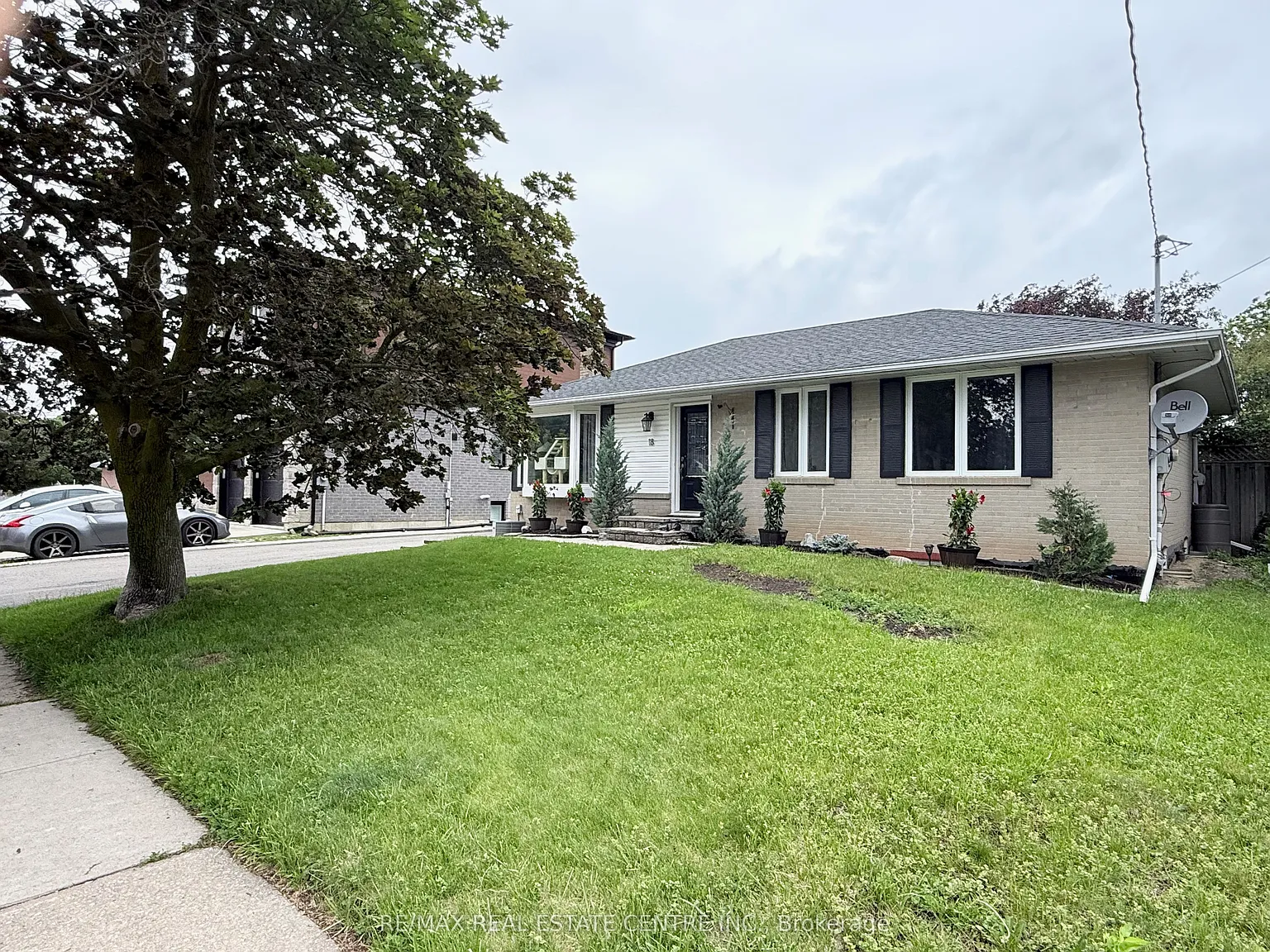 1 bed, $1,850 — Photo 1