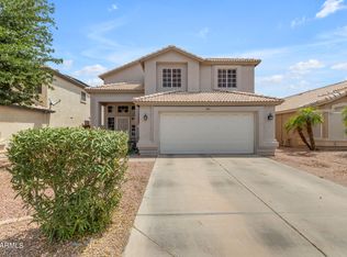 441 S Ash St, Gilbert, AZ 85233