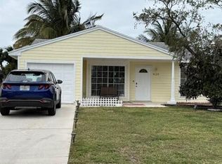 Waterchase, Boynton Beach, FL 33472