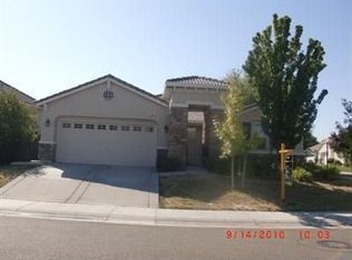 100 Odell Cir, Sacramento, CA