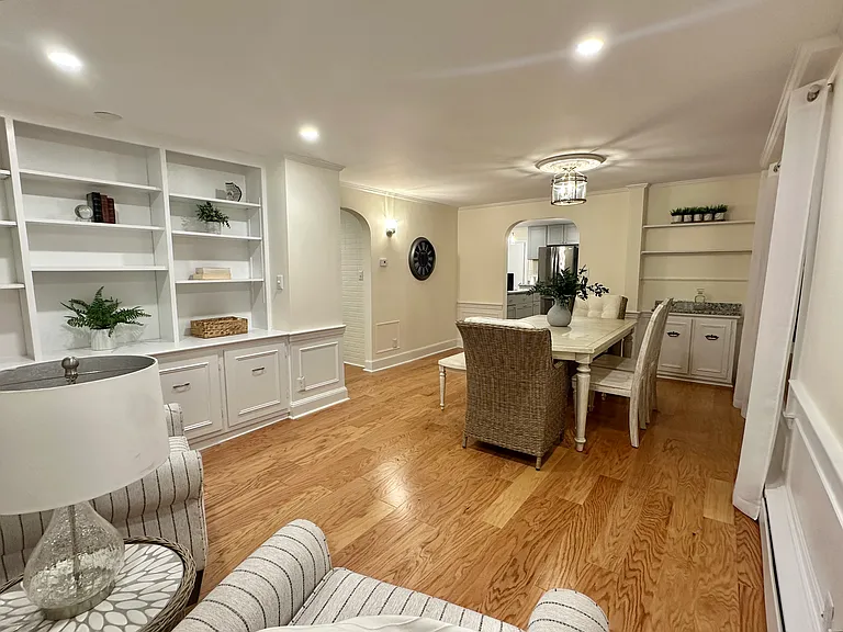 86 Rice St #1 — Photo 4