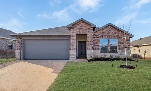 5549 Tracy Ln Photo 1