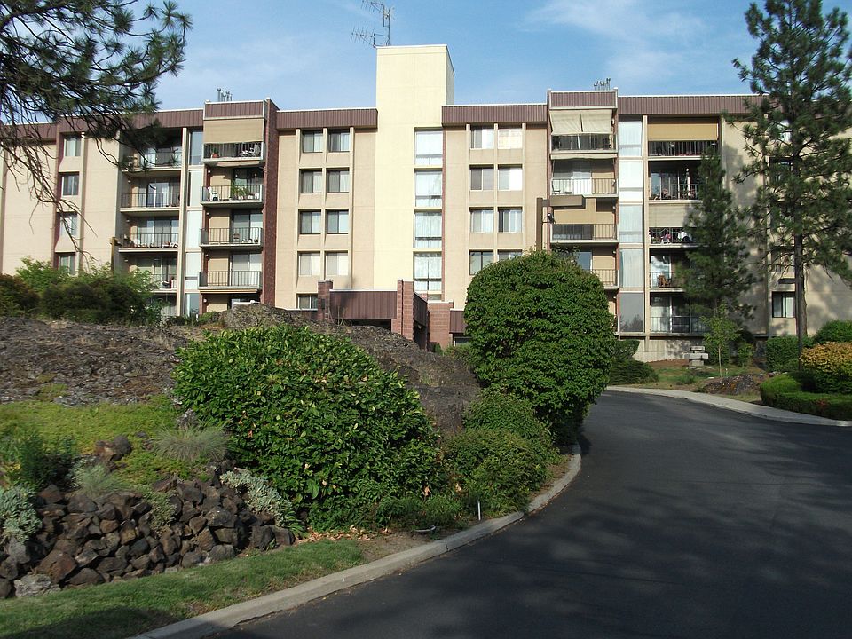 1st image of 1311 S Westcliff Pl APT 201
