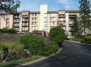 1311 S Westcliff Pl APT 201, Spokane, WA 99224