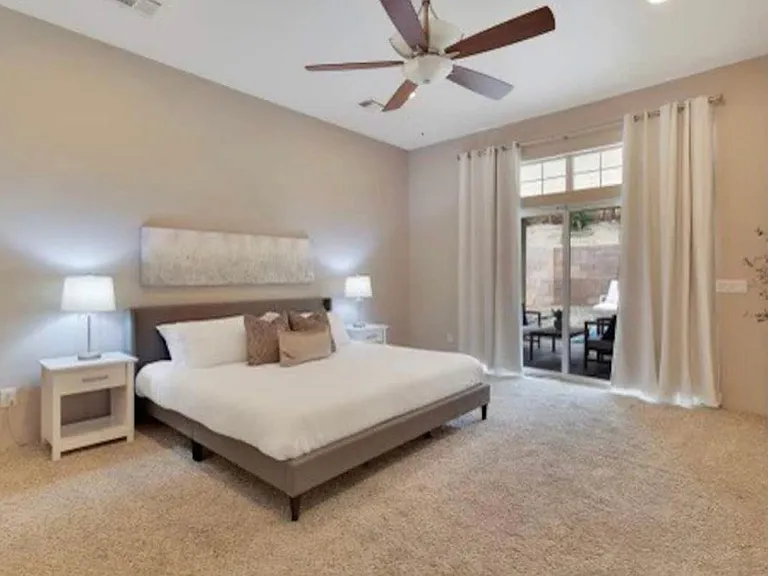 10748 Ocotillo Rd — Photo 25