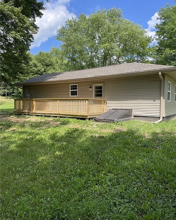 600 Wells Hollow Rd, Wellsville, OH 43968 Zillow
