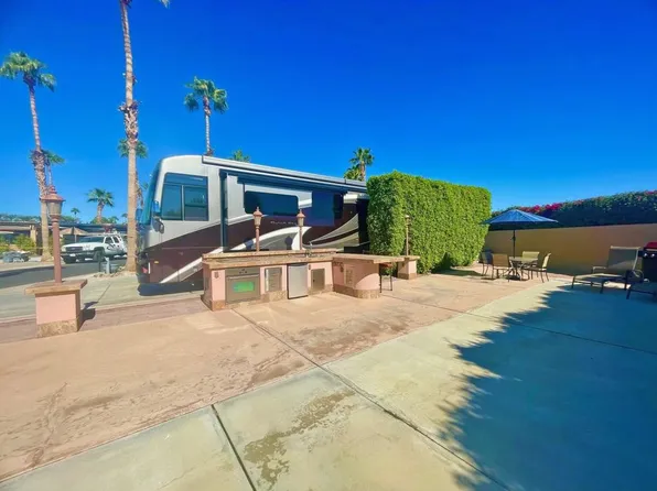 80394 Avenue 48 #70, Indio, CA 92201