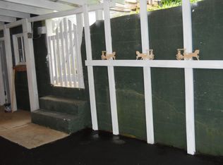 2387 Oak Level Rd, Bassett, VA 24055