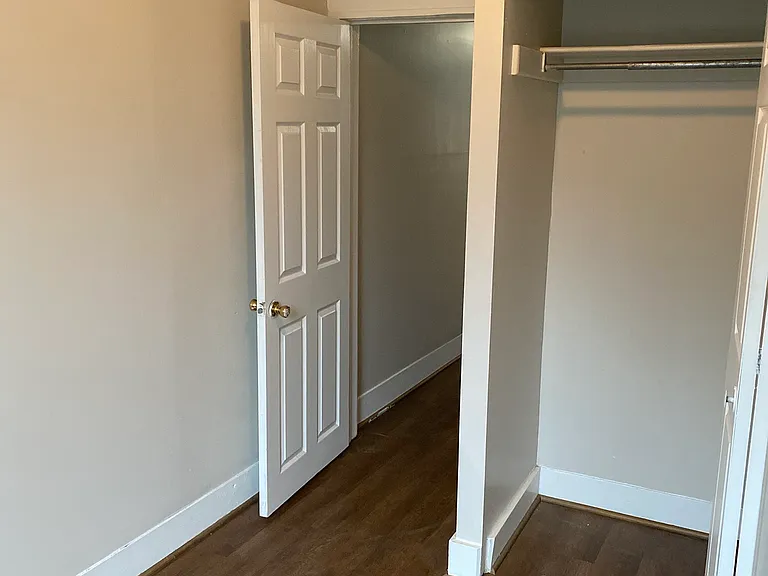 4024 Eierman Ave — Photo 19