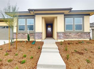 39640 Dayspring Way, Temecula, CA 92591