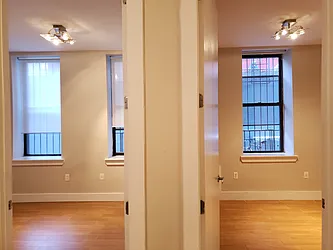 Rented by Signature Property Realty