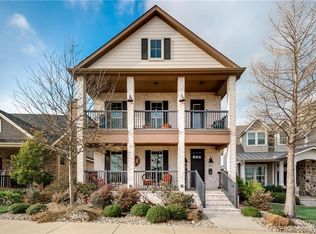 409 George Hopper Rd, Midlothian, TX 76065