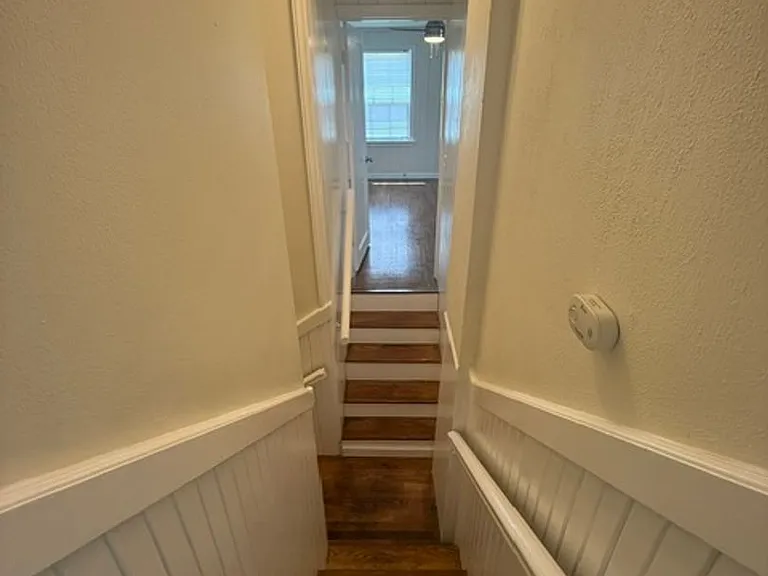1210 S Hayden St — Photo 21