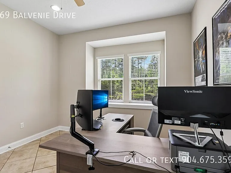 169 Balvenie Dr — Photo 22