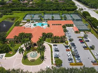 11865 Grove Ridge Ln, Boynton Beach, FL 33437