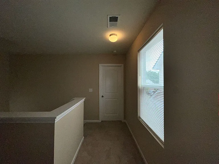 1578 Onalee Dr — Photo 39