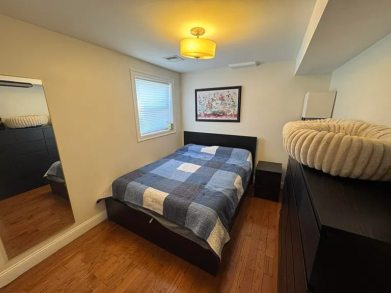 108 Maverick St #2 — Photo 3
