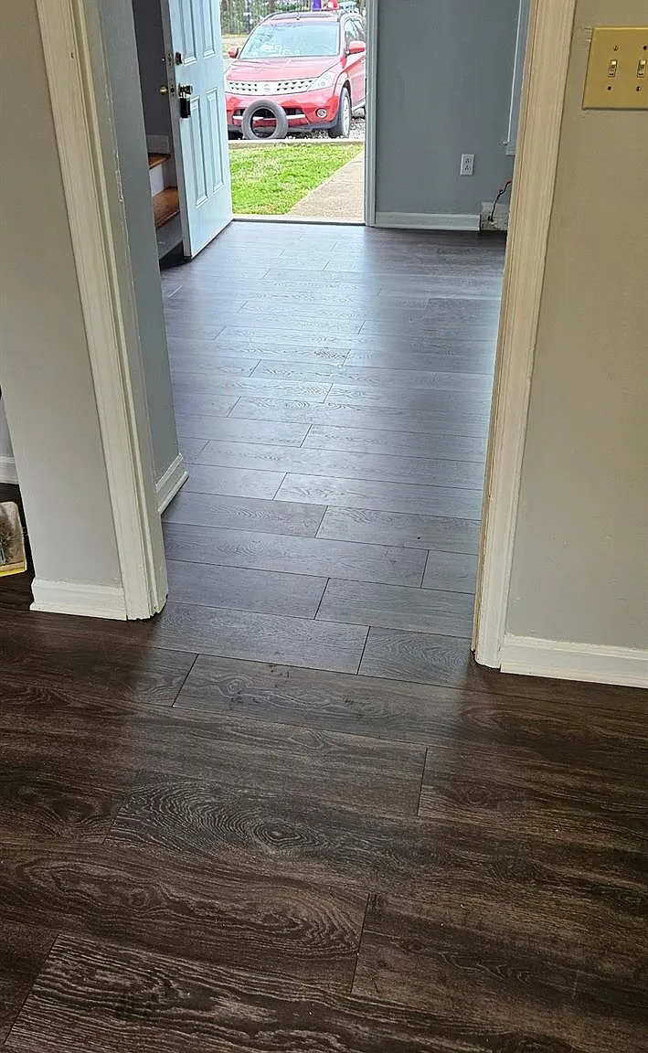 2 bed, 1.5 bath, $1,325 — Photo 4