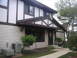 2nd image of 6231 Nugget Cir