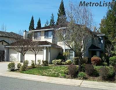 1st image of 1401 McBride Dr