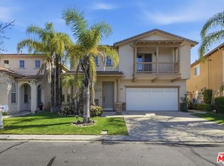27940 Agapanthus Ln, Valencia, CA 91354