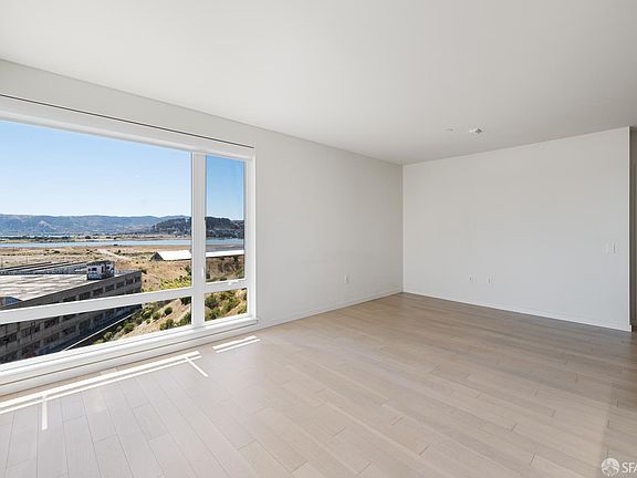 2nd image of 51 Innes Ct APT 401