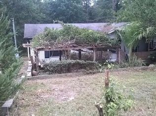 5626 Dawson Rd, Grovetown, GA 30813