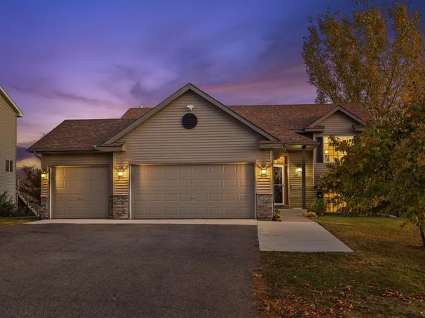 2452 River Bend Trl, Mayer, MN 55360