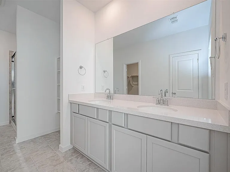 22111 Ingham Bluff Ln — Photo 40