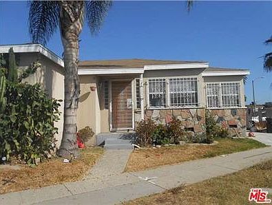 1st image of 2605 Hyde Park Blvd