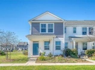 3941 Four Poles Park Dr, North Charleston, SC 29405