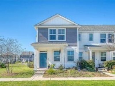 3941 Four Poles Park Dr, North Charleston, SC, 29405