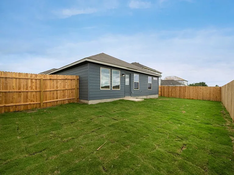 1374 Rios Bend Dr — Photo 5