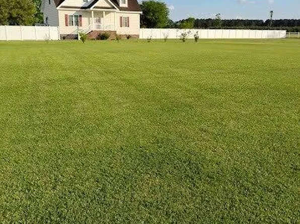 407 Zion Road, Sunbury, NC 27979