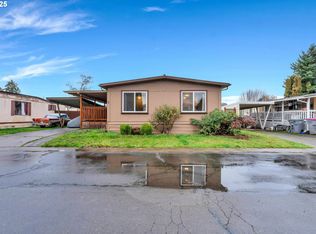 1005 Ferry St, Dayton, OR 97114