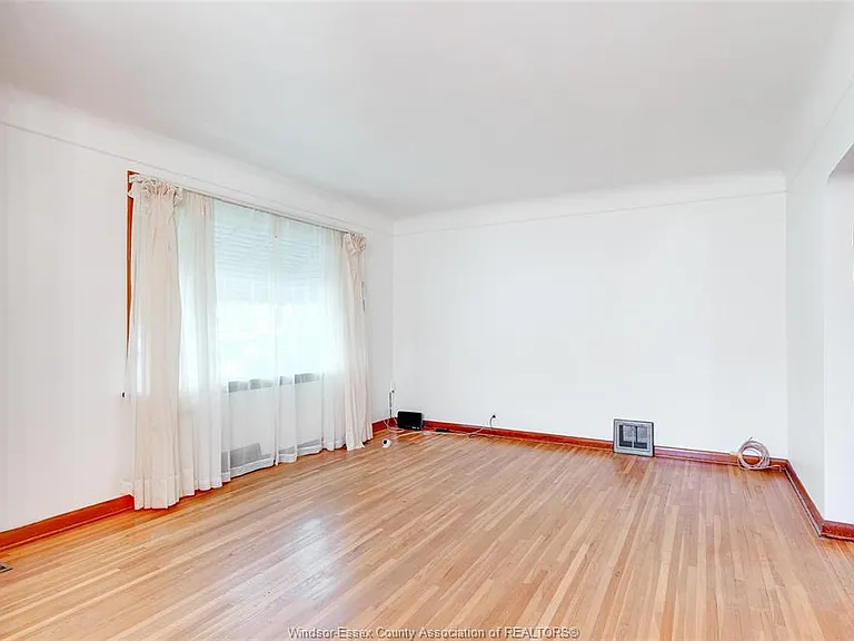 3256 Dominion Blvd — Photo 10