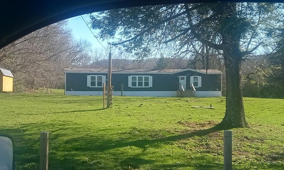 1st image of 18406 Stanaford Rd