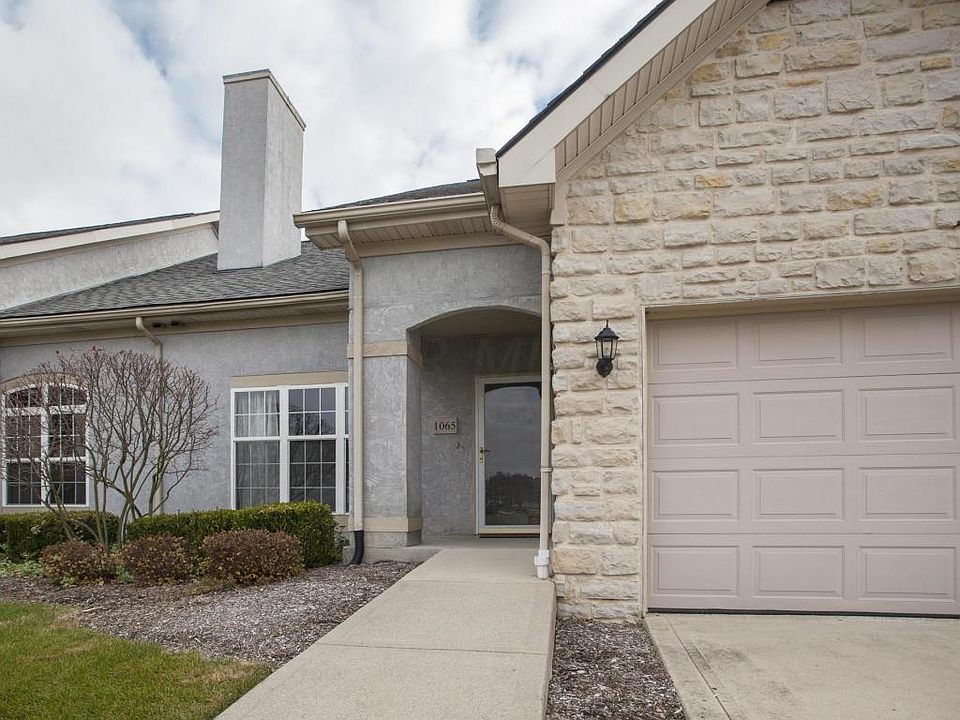 1st image of 1065 Village Dr