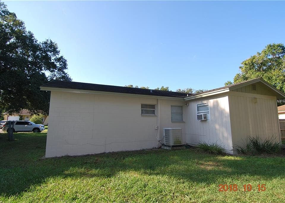 2nd image of 511 Falkirk Ave