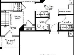 4908 White Cedar Rd, Ladson, SC 29456