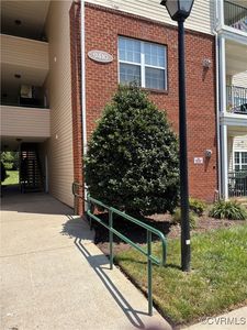 9410 Links Ln APT B, Glen Allen, VA, 23059