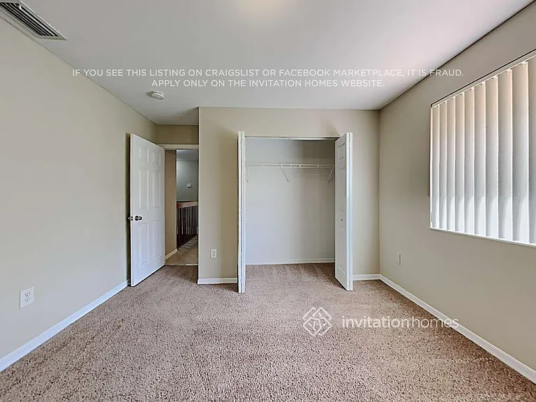 15008 SW 112th Ln — Photo 12