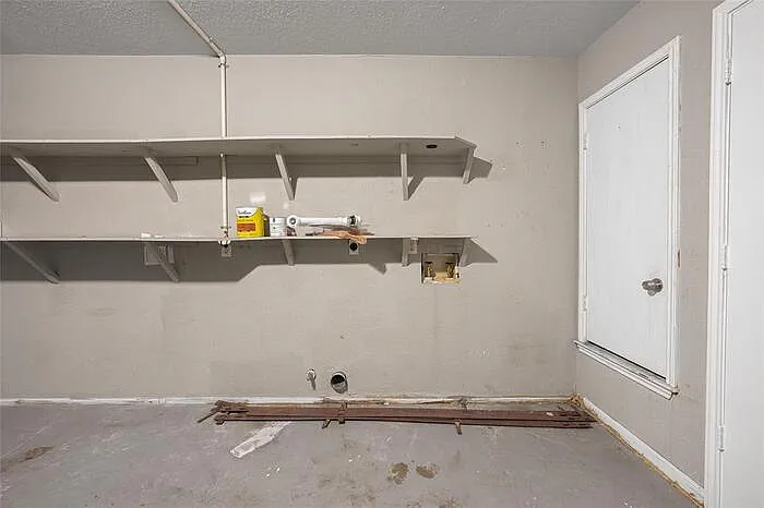 14203 Sussman Ct #A — Photo 16