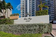 S Ocean Drive PH 2217-001